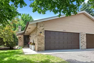 7079 Robinwood Trail, Woodbury, MN 55125 - Photo 1