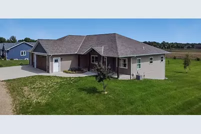 39847 447th Street, Sauk Centre Township, MN 56378 - Photo 1
