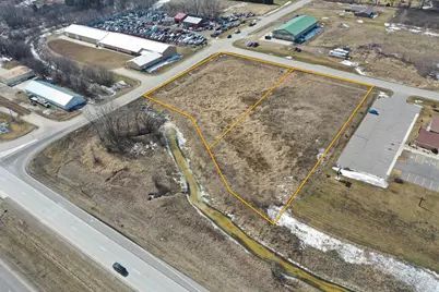 7&8 18th Street NE, Willmar, MN 56201 - Photo 6