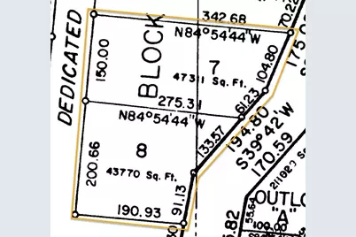 7&8 18th Street NE, Willmar, MN 56201 - Photo 4