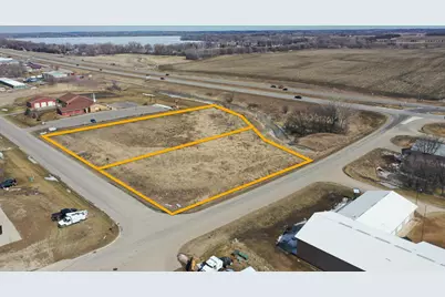 7&8 18th Street NE, Willmar, MN 56201 - Photo 10