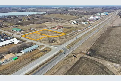 7&8 18th Street NE, Willmar, MN 56201 - Photo 1
