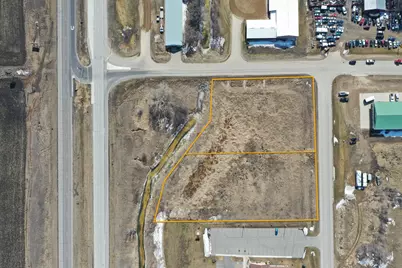 7&8 18th Street NE, Willmar, MN 56201 - Photo 2
