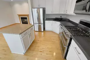 15579 Junegrass Ln, Eden Prairie, MN 55347 - Photo 10