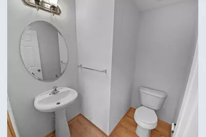 15579 June Grass Lane, Eden Prairie, MN 55347 - Photo 12