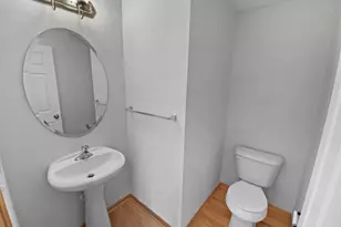 15579 Junegrass Ln, Eden Prairie, MN 55347 - Photo 12