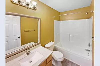 15579 June Grass Lane, Eden Prairie, MN 55347 - Photo 14