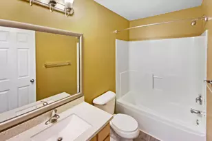 15579 Junegrass Ln, Eden Prairie, MN 55347 - Photo 14