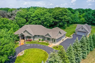 1509 Haller Court S, Maplewood, MN 55119 - Photo 1