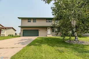 1922 13th Ave N, Moorhead, MN 56560 - Photo 1