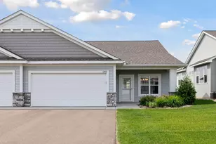 1250 Naser Wy, New Richmond, WI 54017 - Photo 1