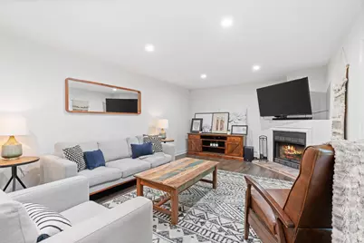 3850 Plymouth Boulevard #212, Plymouth, MN 55446 - Photo 1