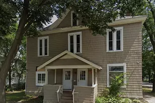 602 Mendota St, Saint Paul, MN 55106 - Photo 1