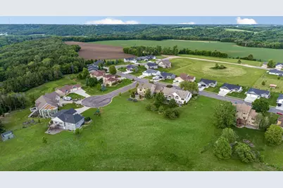 104 Spruce Court, Le Sueur, MN 56058 - Photo 4