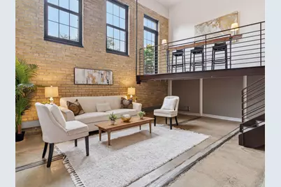 730 Stinson Boulevard #106, Minneapolis, MN 55413 - Photo 1