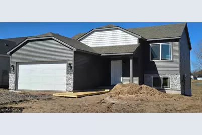 7471 147th Lane NW, Ramsey, MN 55303 - Photo 1