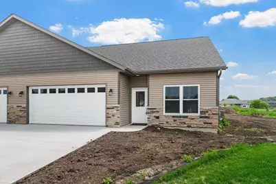 607 Northwood Place, Janesville, MN 56048 - Photo 1