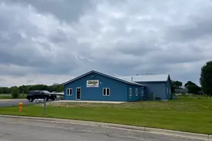 602 3rd Ave E, Osakis, MN 56360 - Photo 1