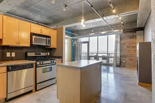 901 N 3rd St, Minneapolis, MN 55401 - Photo 1