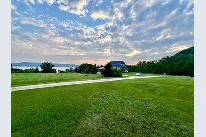 W12420 State Highway 35, Stockholm, WI 54769 - Photo 76