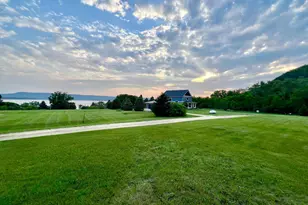 W12420 State Hwy 35, Stockholm, WI 54769 - Photo 76