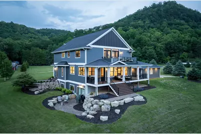 W12420 State Highway 35, Stockholm, WI 54769 - Photo 2