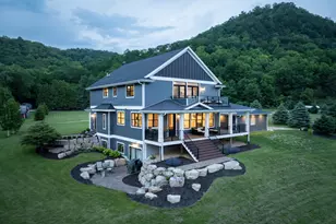 W12420 State Hwy 35, Stockholm, WI 54769 - Photo 2