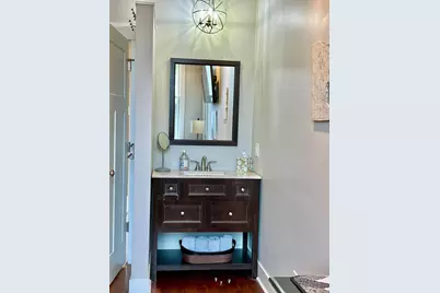 W12420 State Highway 35, Stockholm, WI 54769 - Photo 32