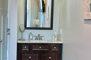 W12420 State Hwy 35, Stockholm, WI 54769 - Photo 32