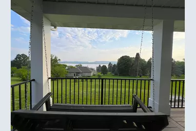 W12420 State Highway 35, Stockholm, WI 54769 - Photo 10