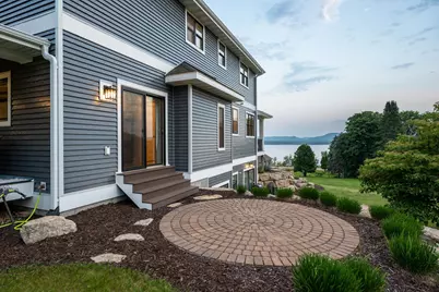 W12420 State Highway 35, Stockholm, WI 54769 - Photo 26