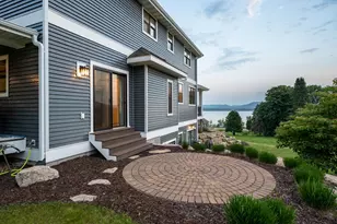 W12420 State Hwy 35, Stockholm, WI 54769 - Photo 26