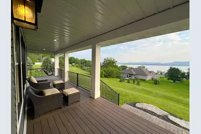 W12420 State Highway 35, Stockholm, WI 54769 - Photo 8