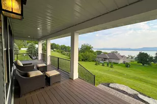 W12420 State Hwy 35, Stockholm, WI 54769 - Photo 8