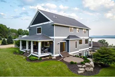 W12420 State Highway 35, Stockholm, WI 54769 - Photo 72