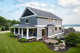 W12420 State Hwy 35, Stockholm, WI 54769 - Photo 72