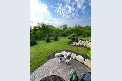 W12420 State Highway 35, Stockholm, WI 54769 - Photo 68