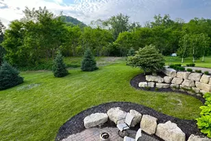 W12420 State Hwy 35, Stockholm, WI 54769 - Photo 68