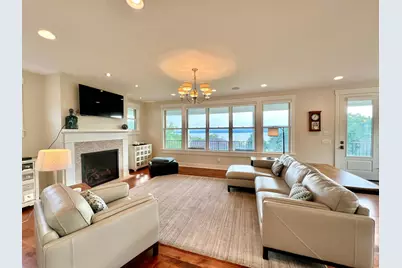 W12420 State Highway 35, Stockholm, WI 54769 - Photo 6