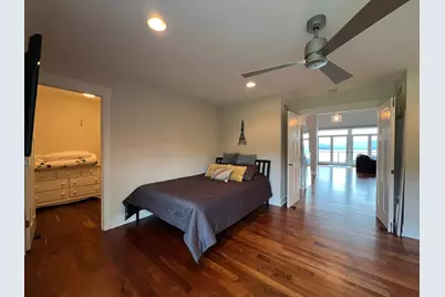 W12420 State Highway 35, Stockholm, WI 54769 - Photo 48