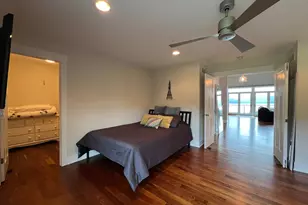 W12420 State Hwy 35, Stockholm, WI 54769 - Photo 48