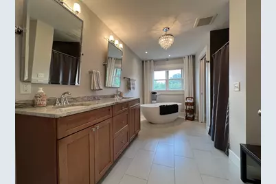 W12420 State Highway 35, Stockholm, WI 54769 - Photo 50