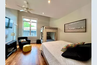 W12420 State Highway 35, Stockholm, WI 54769 - Photo 30