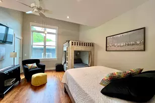 W12420 State Hwy 35, Stockholm, WI 54769 - Photo 30