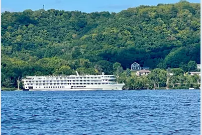 W12420 State Highway 35, Stockholm, WI 54769 - Photo 78