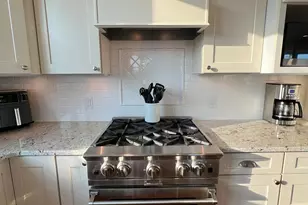 W12420 State Hwy 35, Stockholm, WI 54769 - Photo 16