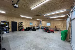 W12420 State Hwy 35, Stockholm, WI 54769 - Photo 64