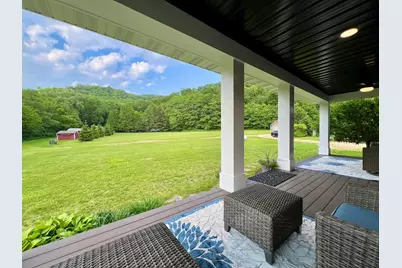 W12420 State Highway 35, Stockholm, WI 54769 - Photo 22