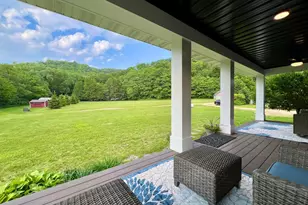 W12420 State Hwy 35, Stockholm, WI 54769 - Photo 22