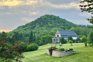 W12420 State Hwy 35, Stockholm, WI 54769 - Photo 70